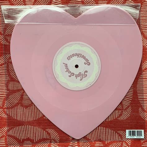 melanie martinez vinyl records